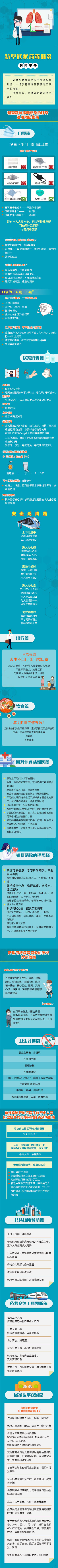 一圖解讀丨上班一族 防疫手冊加強版來了.jpg