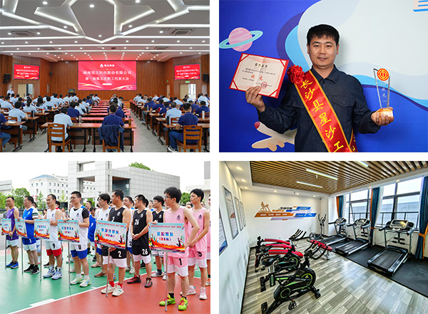 【頂立科技工會】 創(chuàng)新民主管理，助力企業(yè)發(fā)展 (3).jpg